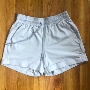 Lululemon shorts!!!
